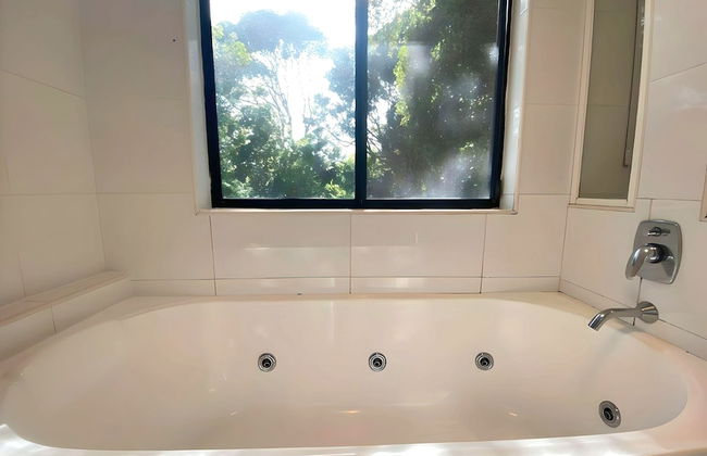 Tiona Palms Holiday Park - Foto 57