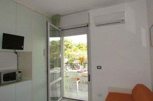 Photo 8 - Flat With Large Terrace in Bibione - Beahost