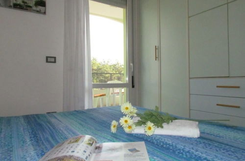Photo 3 - Flat With Large Terrace in Bibione - Beahost