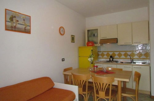 Foto 10 - Flat With Large Terrace in Bibione - Beahost