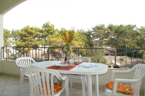 Photo 4 - Flat With Large Terrace in Bibione - Beahost