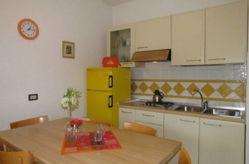 Foto 9 - Flat With Large Terrace in Bibione - Beahost