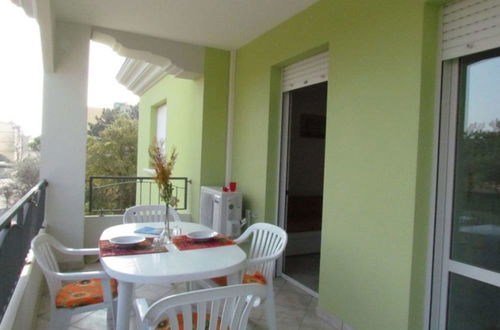 Foto 5 - Flat With Large Terrace in Bibione - Beahost