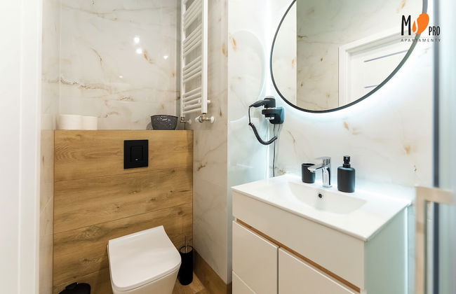 SUMMER LOFTS Apartamenty Premium - Foto 30