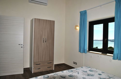 Photo 5 - Dinky Home Air-conditioned Penthouse With sea View Terrace