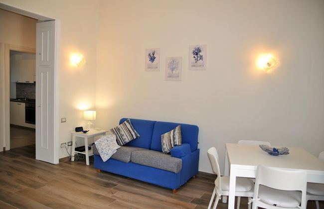 Dinky Home Air-conditioned Penthouse With sea View Terrace - Foto 11