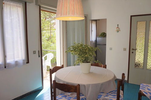 Foto 15 - Beautiful Three-room Apartment on the First Floor of a Villa With Garden