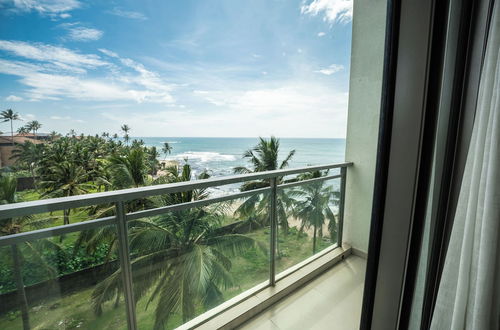 Photo 33 - Oceanfront Galle by ICC