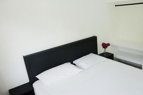 Photo 3 - Room in Guest Room - Double Room for a Couple