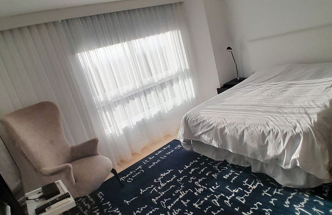 Yoo Punta del Este Rental Club - Photo 20