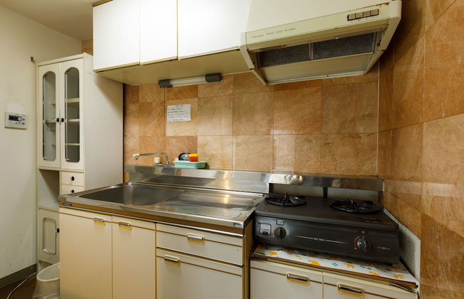 Condominium Excel Hakuba - Photo 28