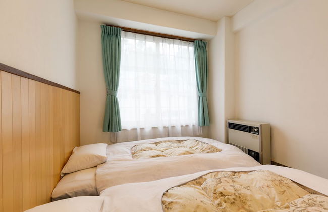 Condominium Excel Hakuba - Photo 29