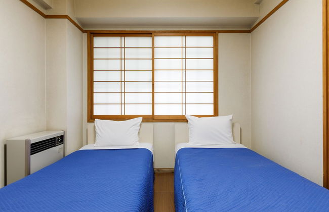 Condominium Excel Hakuba - Photo 32
