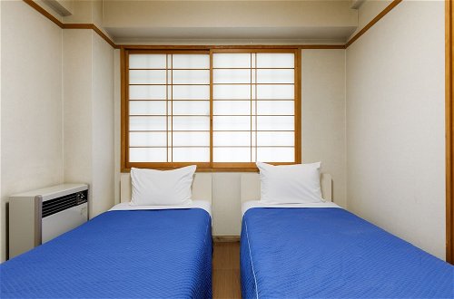 Photo 32 - Condominium Excel Hakuba