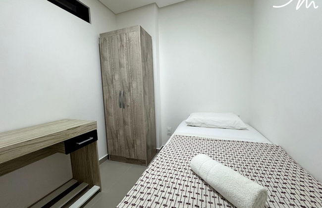 Oceânica Cabo Branco - Photo 46