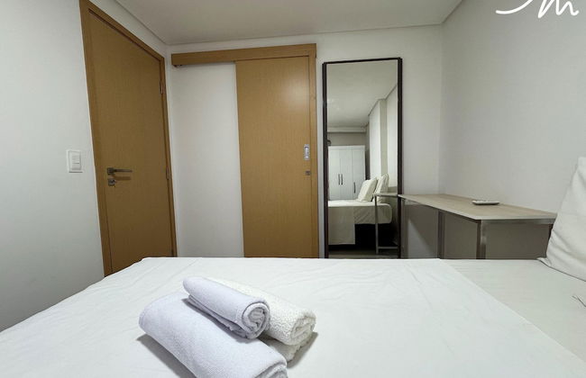 Oceânica Cabo Branco - Photo 44