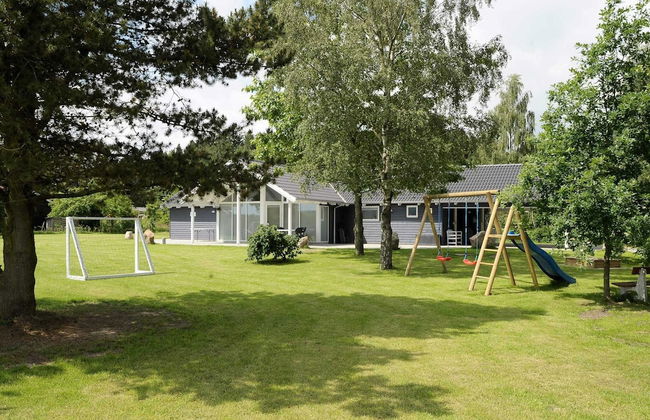 Luxury Spa Retreat in Nature - By Traum Ferienwohnungen - Foto 32