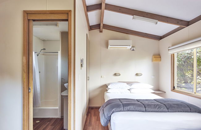 NRMA Merimbula Beach Holiday Resort - Foto 45
