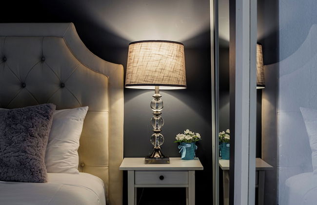 Altitude Suites Bay Street by Teristo Group - Photo 74