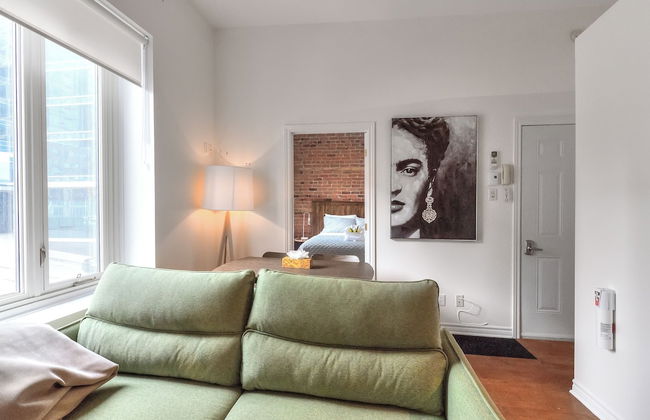 Apartment & Studio - Photo 66