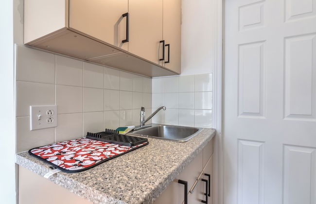 Apartment & Studio - Photo 39