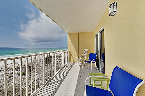 Photo 37 - Gulf Dunes by Southern Vacation Rentals
