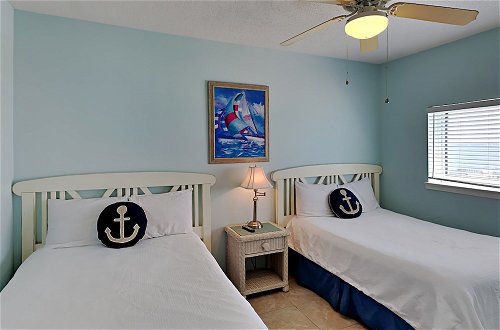 Foto 69 - Emerald Isle by Southern Vacation Rentals