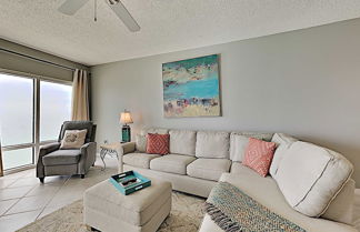 Foto 1 - Emerald Isle by Southern Vacation Rentals