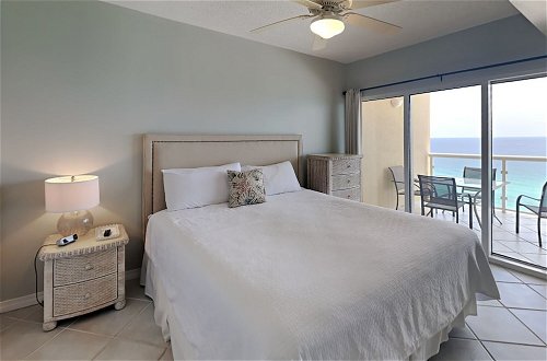 Photo 57 - Emerald Isle by Southern Vacation Rentals