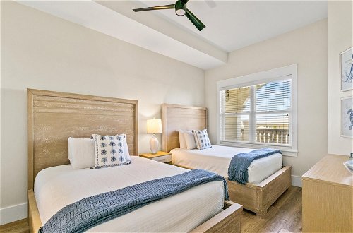 Photo 68 - Adagio by Southern Vacation Rentals
