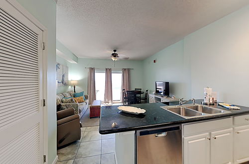 Photo 10 - Tradewinds by Southern Vacation Rentals