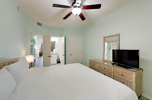 Photo 2 - Tradewinds by Southern Vacation Rentals