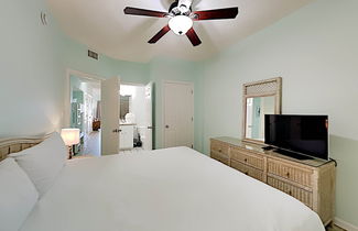 Foto 2 - Tradewinds by Southern Vacation Rentals