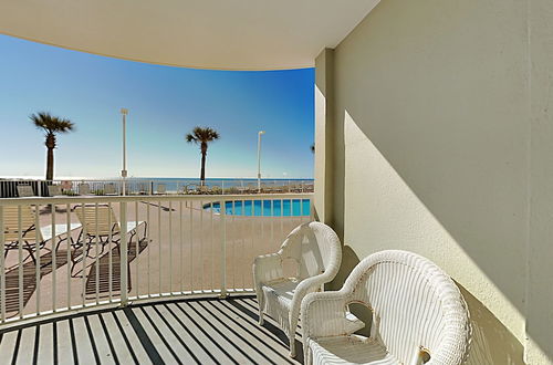 Photo 39 - Tradewinds by Southern Vacation Rentals