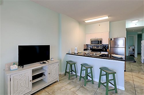 Photo 12 - Tradewinds by Southern Vacation Rentals