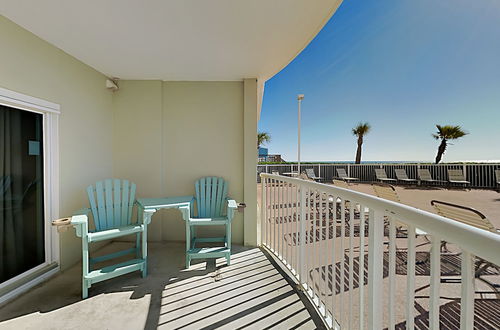 Photo 28 - Tradewinds by Southern Vacation Rentals