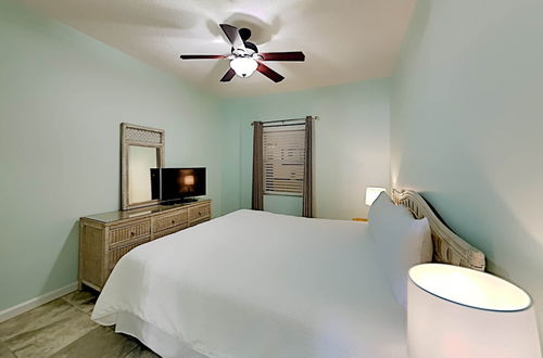 Foto 7 - Tradewinds by Southern Vacation Rentals