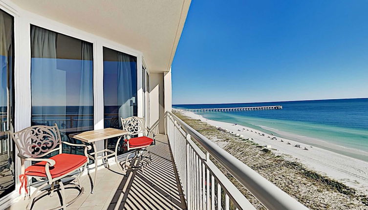 Foto 1 - The Pearl of Navarre by Southern Vacation Rentals