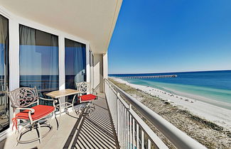 Foto 1 - The Pearl of Navarre by Southern Vacation Rentals