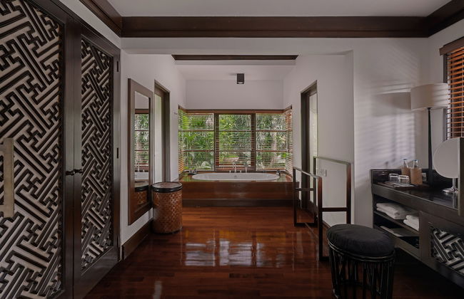 Kayumanis Ubud Private Villas & Spa - Foto 67