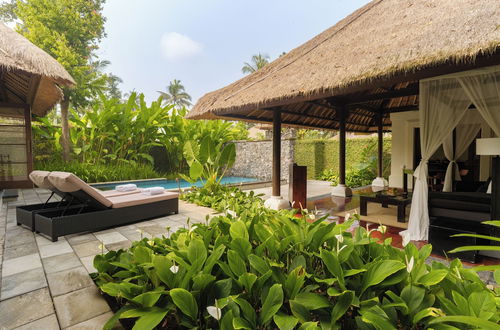 Photo 46 - Kayumanis Ubud Private Villas & Spa