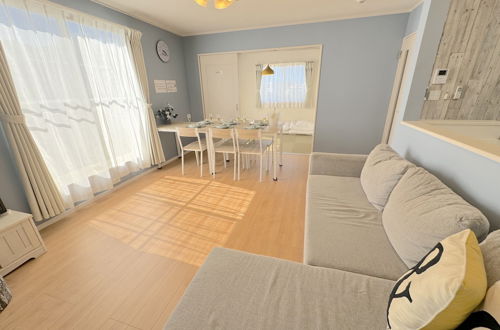 Foto 65 - Grandioso Okinawa Villa ONNA2