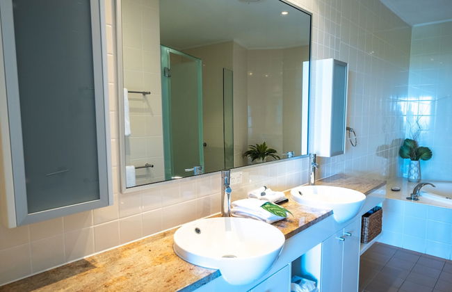 Pavillions on 1770 - Photo 24