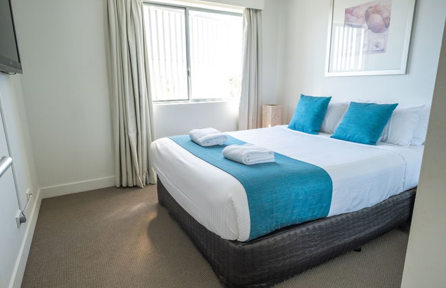 Pavillions on 1770 - Photo 17