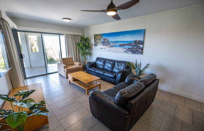 Pavillions on 1770 - Photo 67