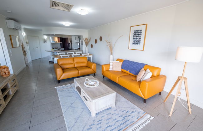 Pavillions on 1770 - Photo 22