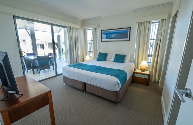 Pavillions on 1770 - Photo 16