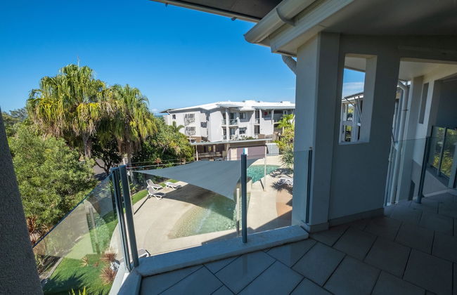 Pavillions on 1770 - Photo 80