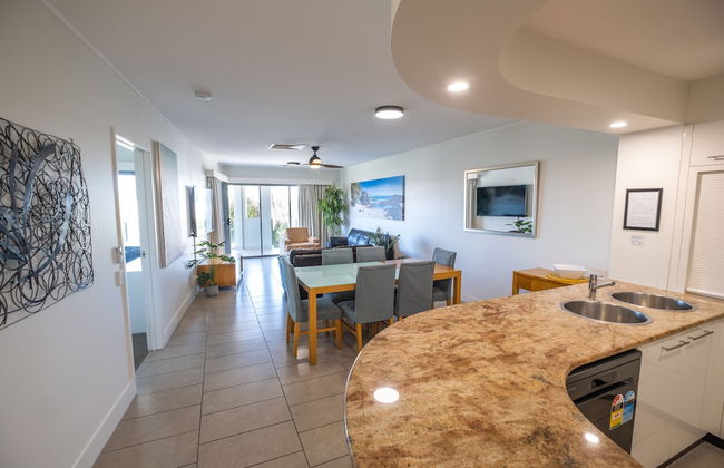 Pavillions on 1770 - Photo 65