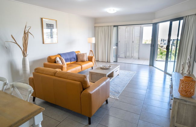 Pavillions on 1770 - Photo 20